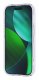 Tech21 EvoClear #6