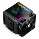 Thermalright Peerless Assassin 140 Digital