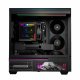 Thermalright Peerless Assassin 140 Digital #2