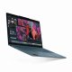 Lenovo Yoga Slim 7 14AKP10 Copilot+ PC #7