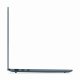 Lenovo Yoga Slim 7 14AKP10 Copilot+ PC #9