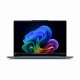 Lenovo Yoga Slim 7 14AKP10 Copilot+ PC #5