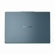 Lenovo Yoga Slim 7 14AKP10 Copilot+ PC #12