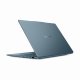 Lenovo Yoga Slim 7 14AKP10 Copilot+ PC #15