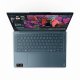 Lenovo Yoga Slim 7 14AKP10 Copilot+ PC #2