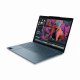 Lenovo Yoga Slim 7 14AKP10 Copilot+ PC #4
