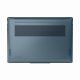 Lenovo Yoga Slim 7 14AKP10 Copilot+ PC #11