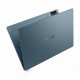 Lenovo Yoga Slim 7 14AKP10 Copilot+ PC #13