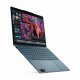 Lenovo Yoga Slim 7 14AKP10 Copilot+ PC #3