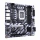 Gigabyte Q870M D3H #3