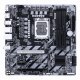 Gigabyte Q870M D3H #2
