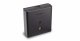 Sony Portable Charger #2