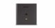 Sony Portable Charger #3