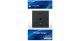 Sony Portable Charger #4