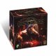 Asmodee The King's Dilemma