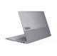 Lenovo ThinkBook 16 G9 IRL #6