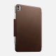 Nomad Leather Folio