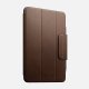 Nomad Leather Folio #4