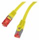 Lanberg PCF6-10CU-2000-Y #3