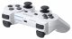 Sony DUALSHOCK 3 Wireless Controller