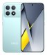 POCO F8 Pro
