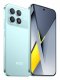 POCO F8 Pro #3