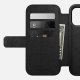 Nomad Modern Leather Folio #7