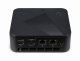 Acer Revo RB102-LNL #7