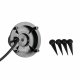 Kanlux S.A. 36592 #3