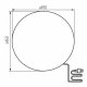 Kanlux S.A. 36592 #12
