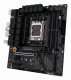 ASUS TUF GAMING B650M-E #4