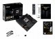 ASUS TUF GAMING B650M-E #8