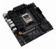 ASUS TUF GAMING B650M-E #5