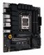 ASUS TUF GAMING B650M-E #3