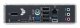 ASUS TUF GAMING B650M-E #7