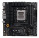 ASUS TUF GAMING B650M-E #2