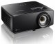 Optoma PK52 #6