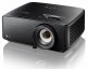 Optoma PK52