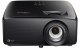 Optoma PK52 #8