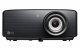 Optoma PK52 #4