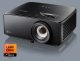 Optoma PK52 #11