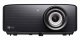 Optoma PK52 #9