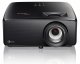 Optoma PK52 #3