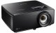 Optoma PK52 #5