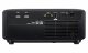 Optoma PK52 #2