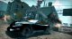 THQ Saint's Row: The Third - PS3 #4