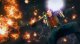THQ Saint's Row: The Third - PS3 #3