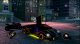THQ Saint's Row: The Third - PS3 #2