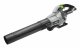 EGO LB5800E