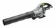 EGO LB5800E #4